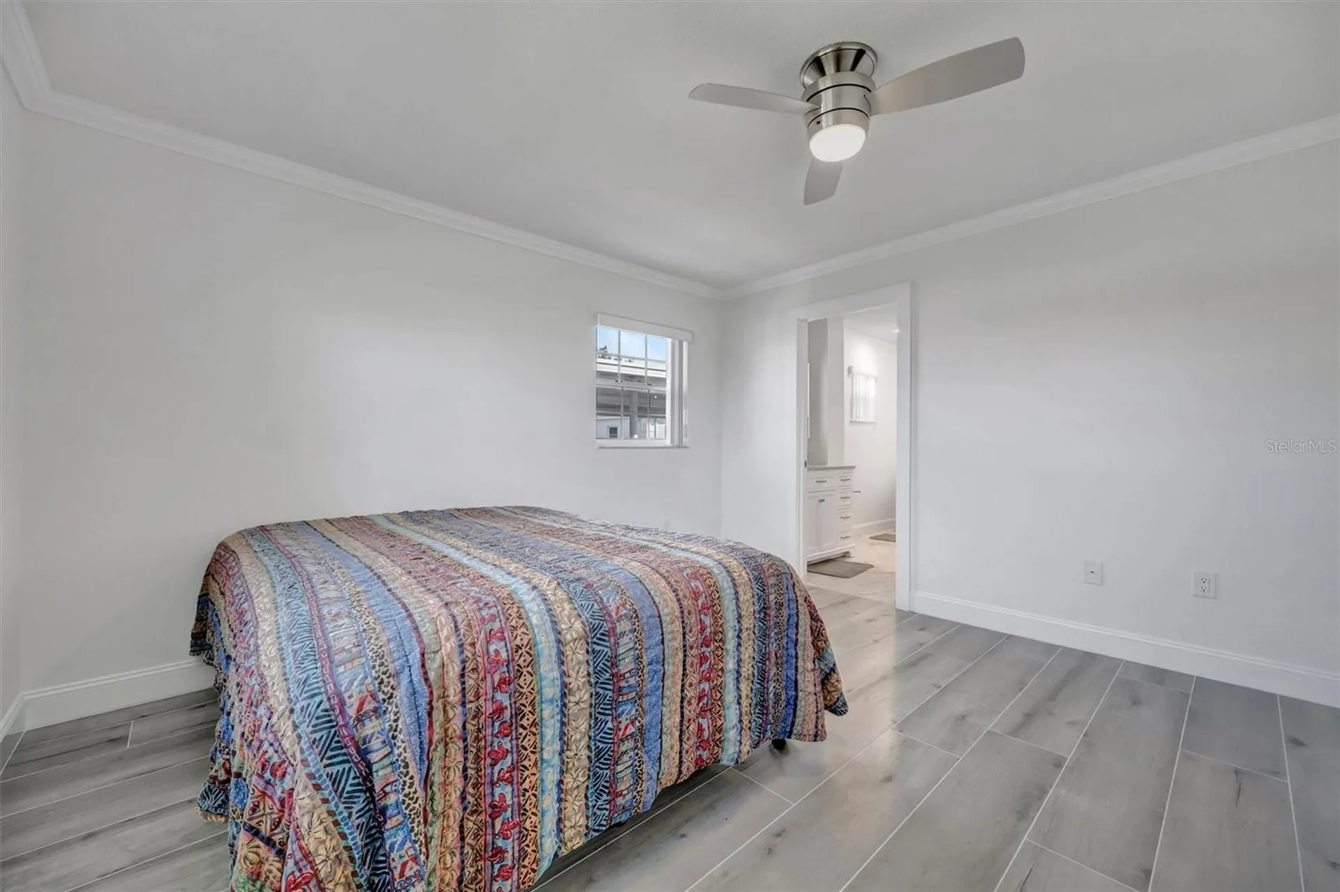 9819 Hernando Court Bradenton FL 34210