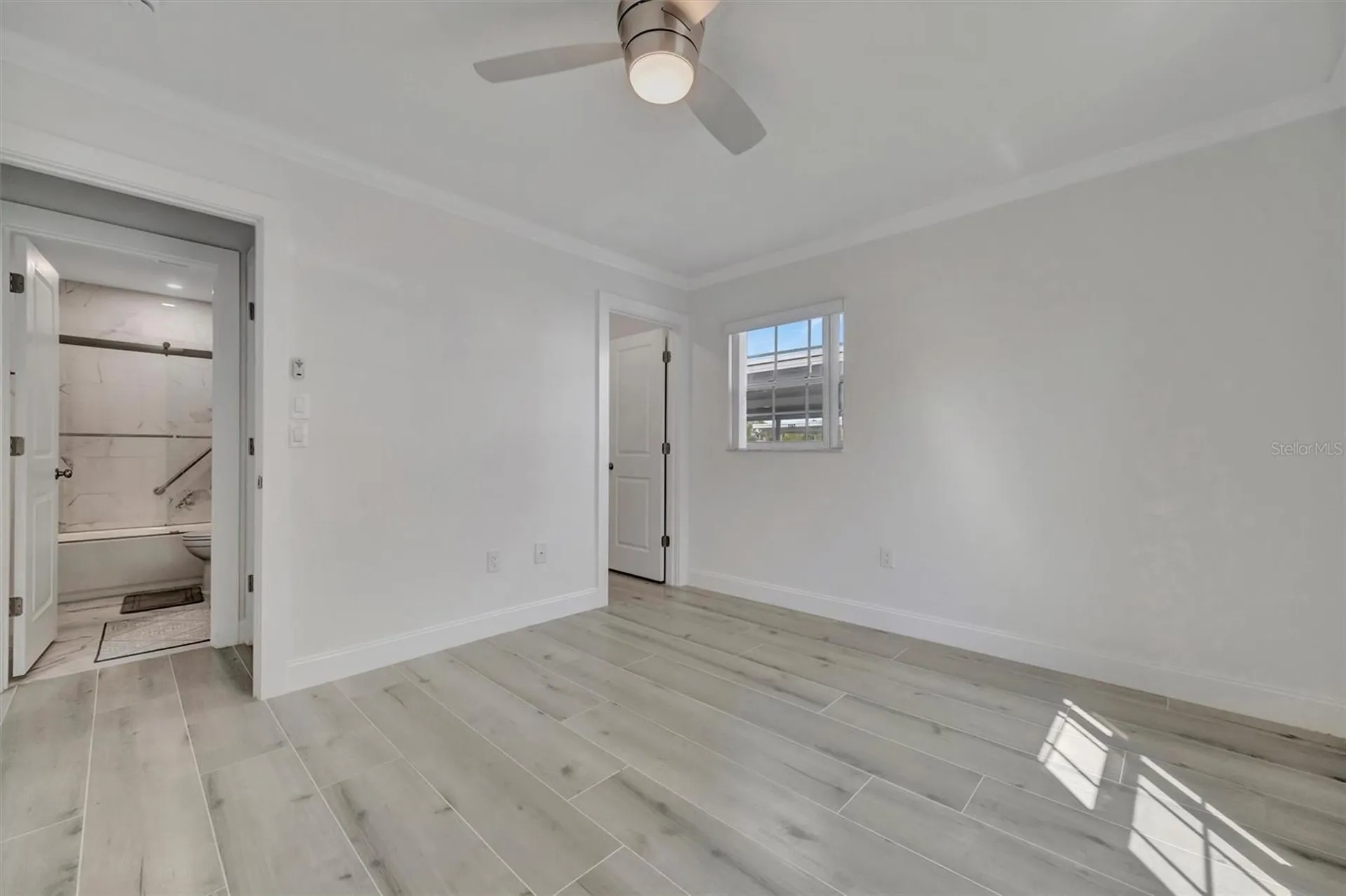 9819 Hernando Court Bradenton FL 34210