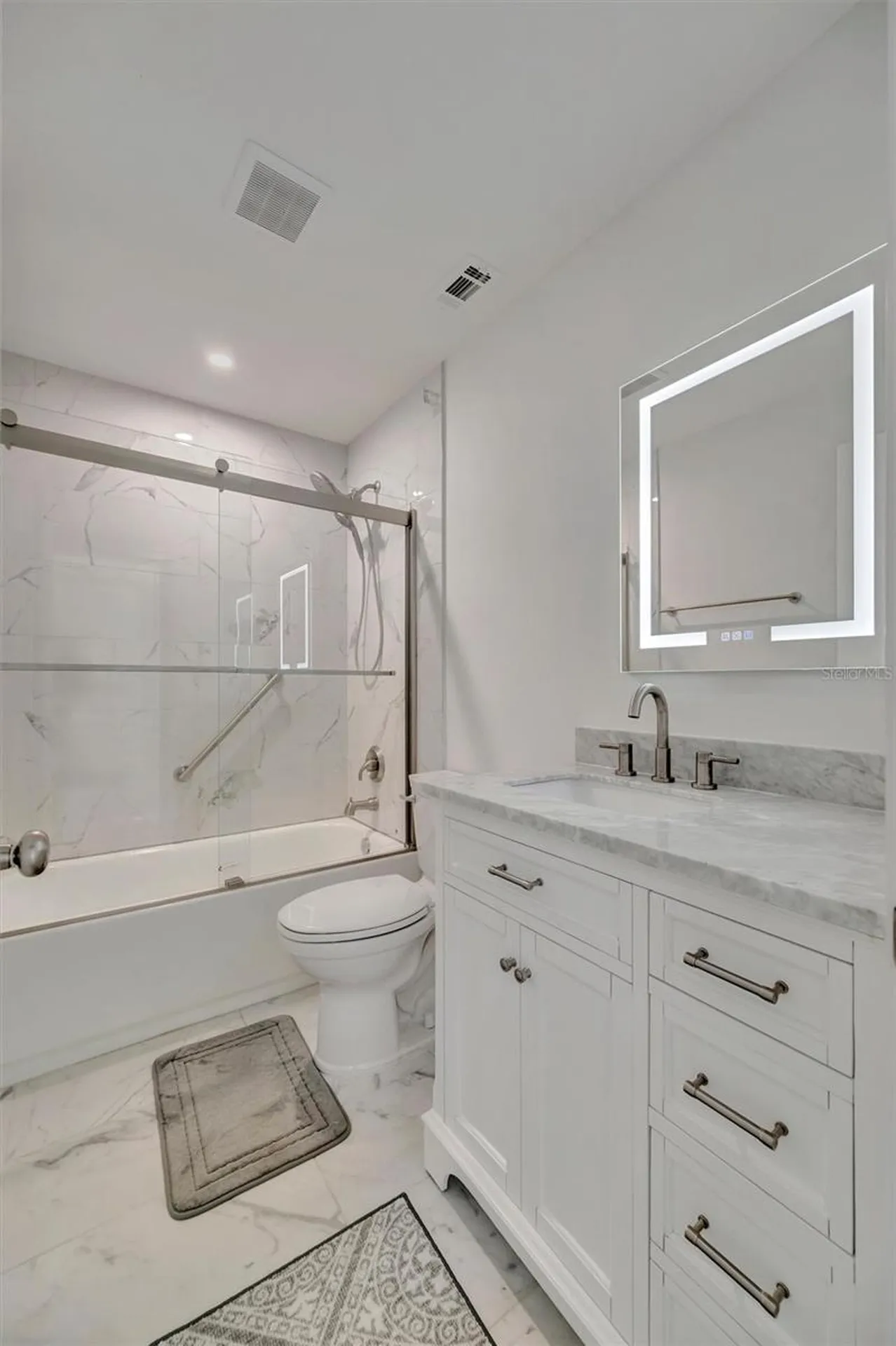 9819 Hernando Court Bradenton FL 34210