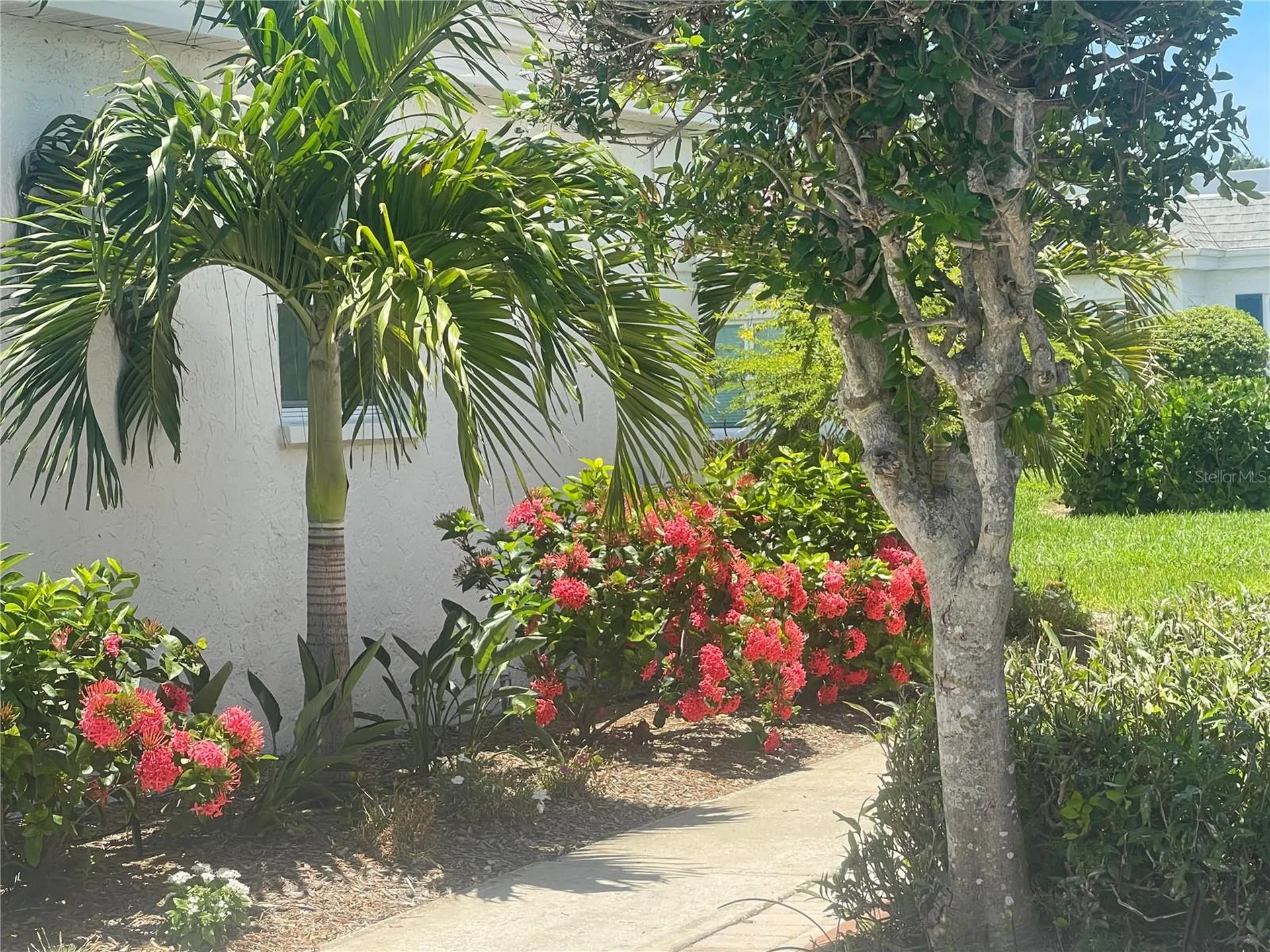 9819 Hernando Court Bradenton FL 34210