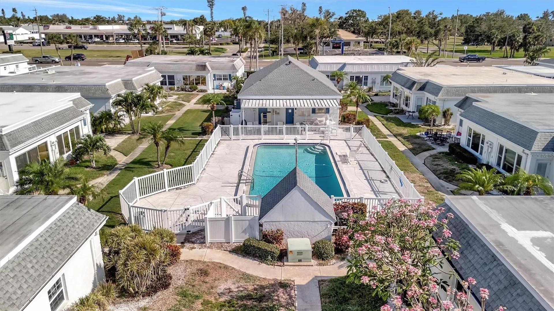 9819 Hernando Court Bradenton FL 34210