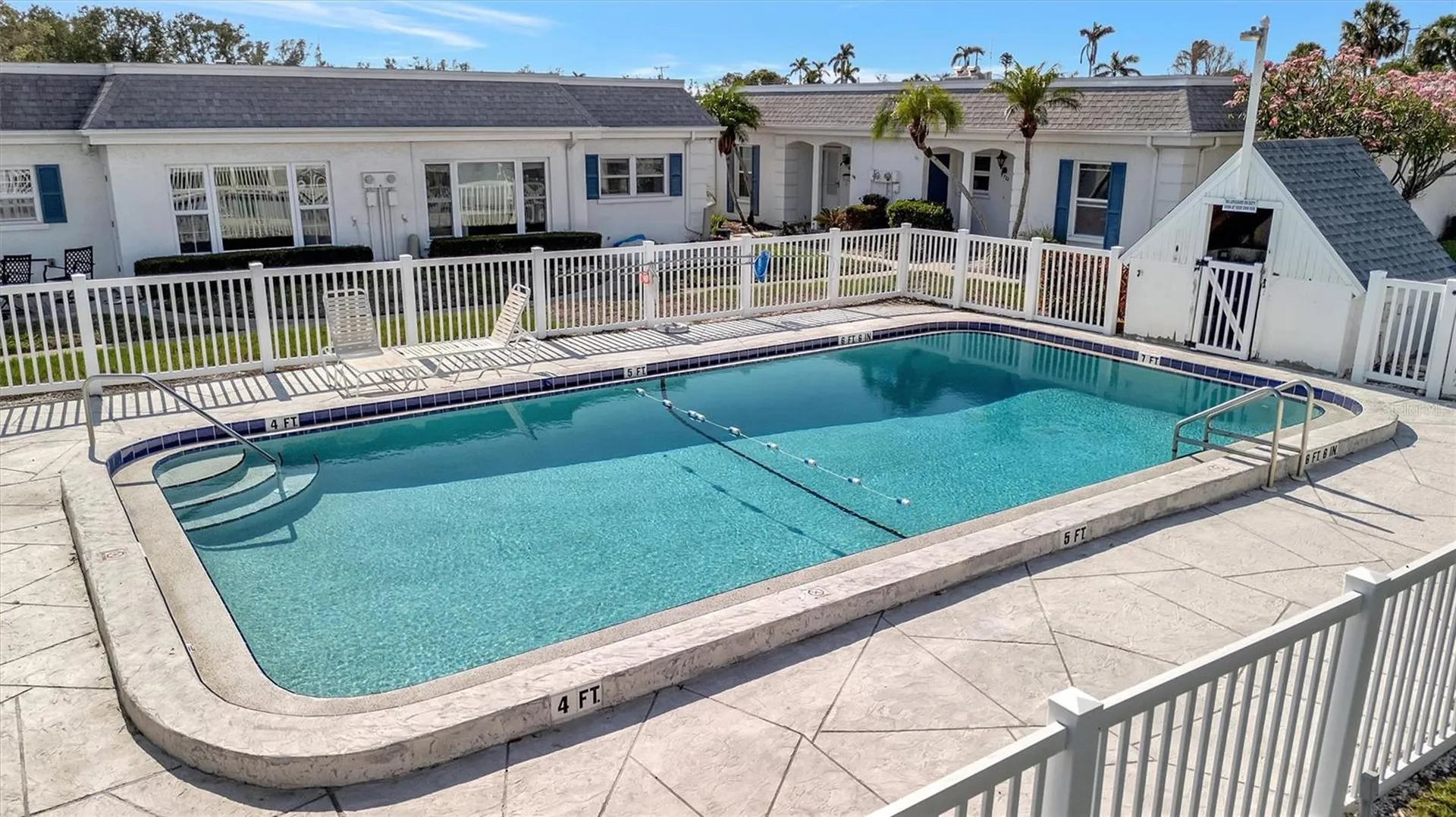 9819 Hernando Court Bradenton FL 34210