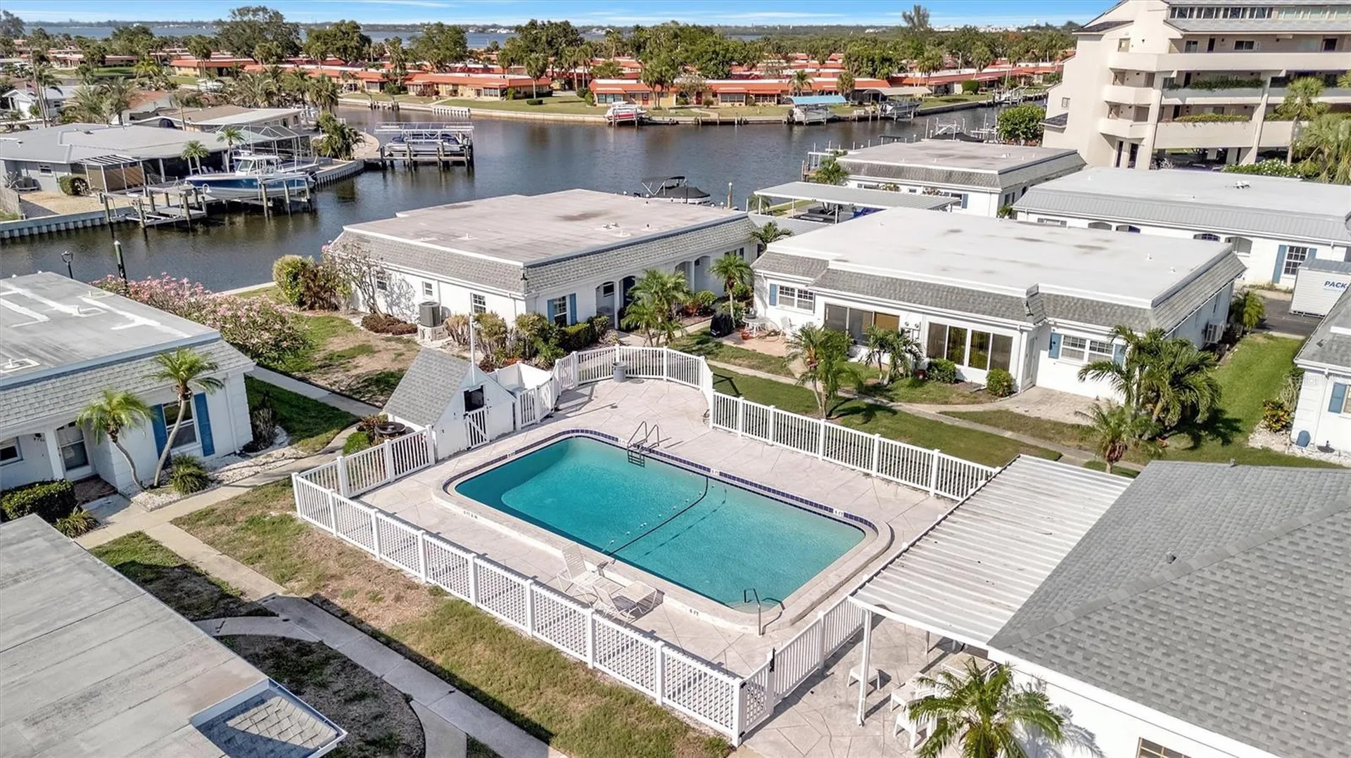 9819 Hernando Court Bradenton FL 34210