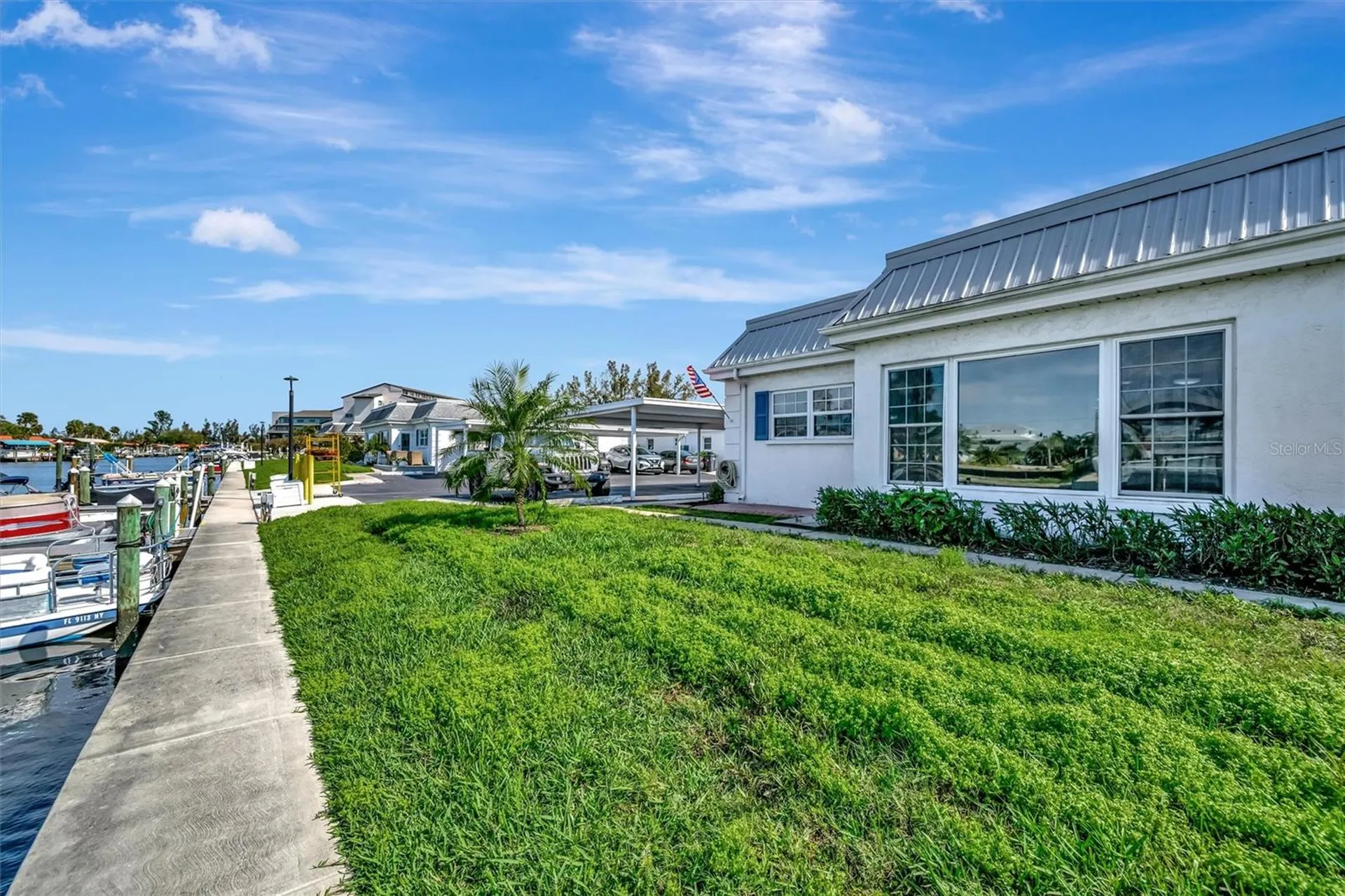 9819 Hernando Court Bradenton FL 34210