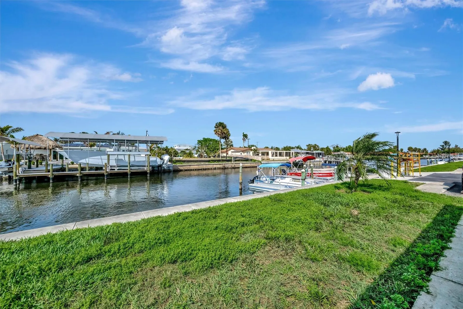 9819 Hernando Court Bradenton FL 34210