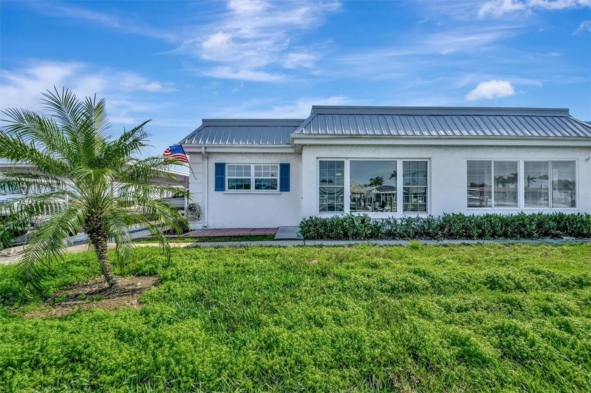 9819 Hernando Court Bradenton FL 34210