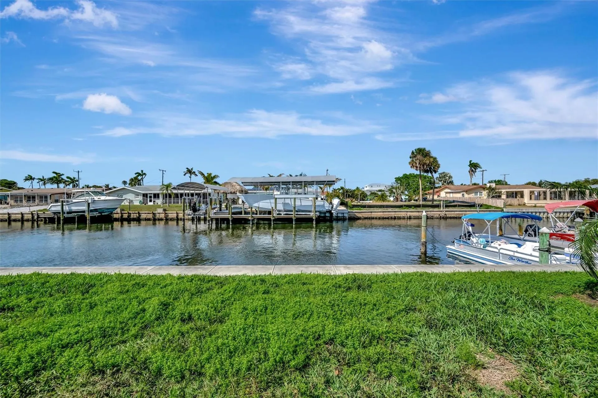 9819 Hernando Court Bradenton FL 34210