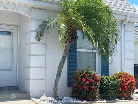 9819 Hernando Court Bradenton FL 34210