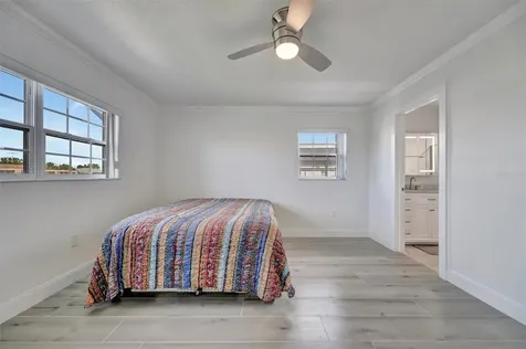 9819 Hernando Court Bradenton FL 34210