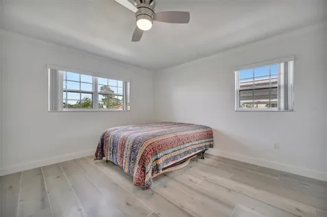 9819 Hernando Court Bradenton FL 34210