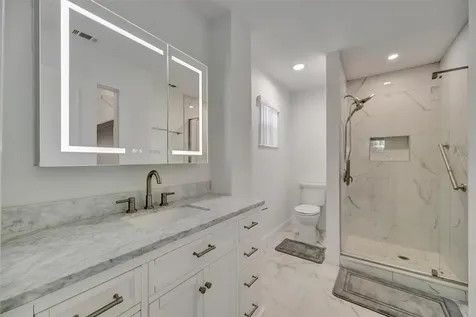9819 Hernando Court Bradenton FL 34210