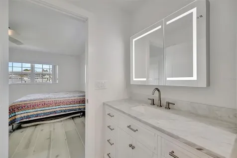 9819 Hernando Court Bradenton FL 34210