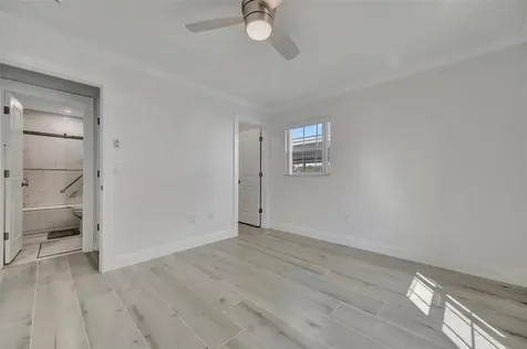 9819 Hernando Court Bradenton FL 34210