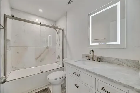 9819 Hernando Court Bradenton FL 34210