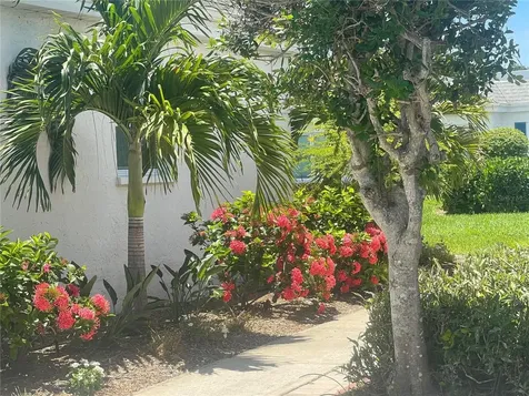 9819 Hernando Court Bradenton FL 34210