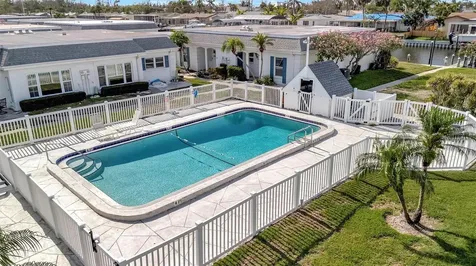 9819 Hernando Court Bradenton FL 34210
