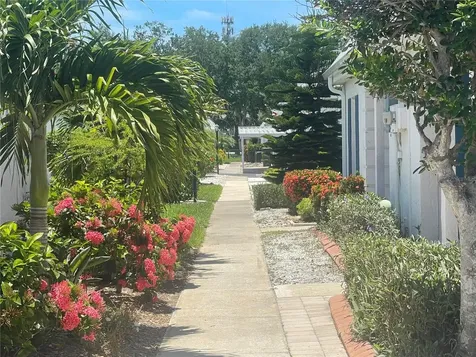 9819 Hernando Court Bradenton FL 34210
