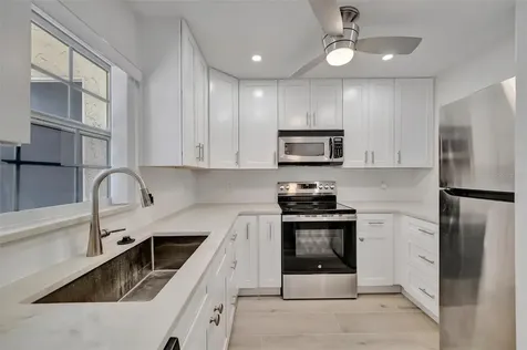 9819 Hernando Court Bradenton FL 34210