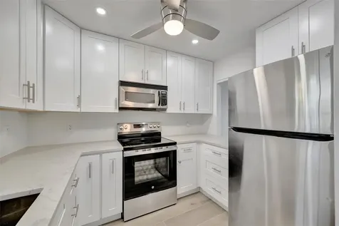9819 Hernando Court Bradenton FL 34210