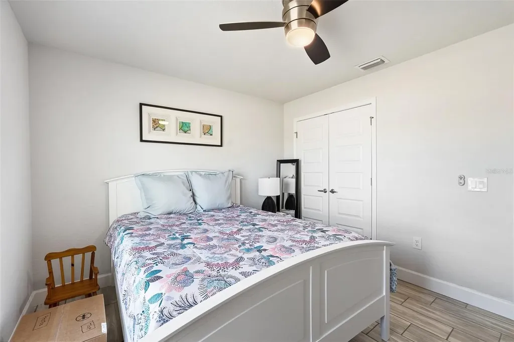290 Corrientes Circle Punta Gorda FL 33983