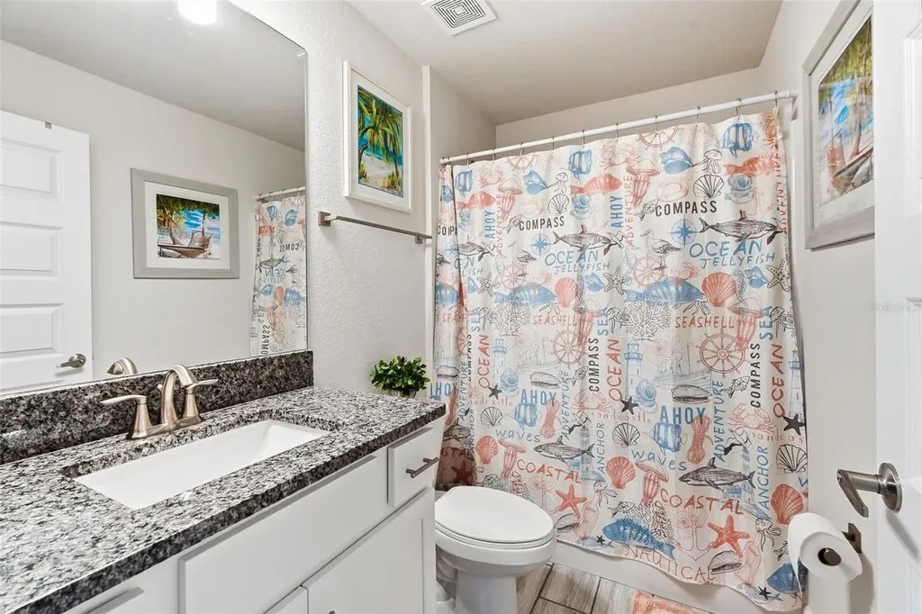 290 Corrientes Circle Punta Gorda FL 33983