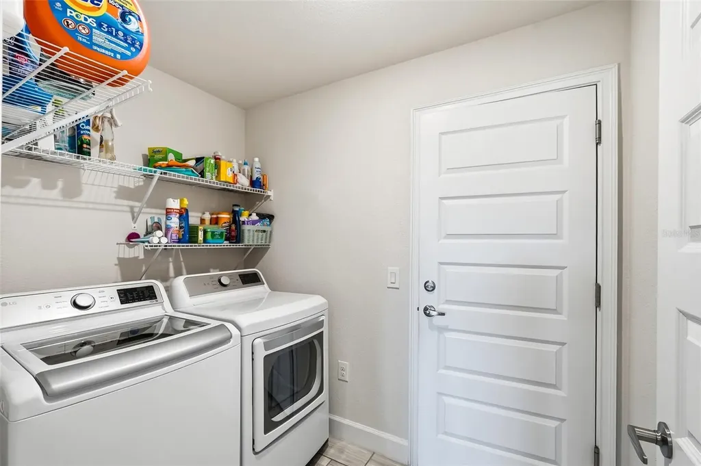 290 Corrientes Circle Punta Gorda FL 33983