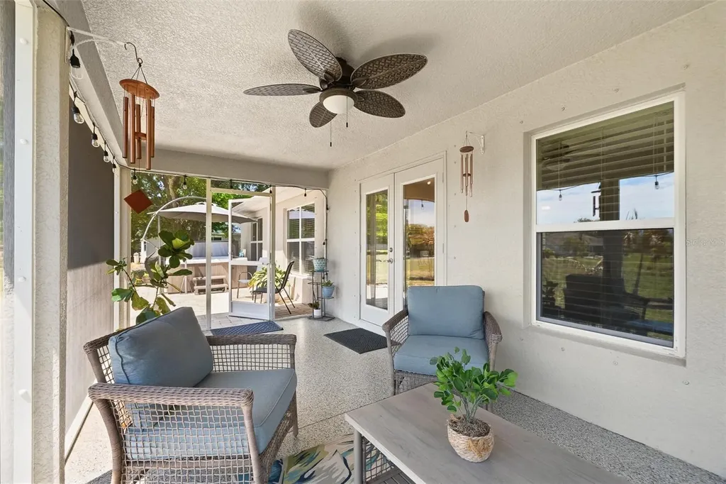 290 Corrientes Circle Punta Gorda FL 33983
