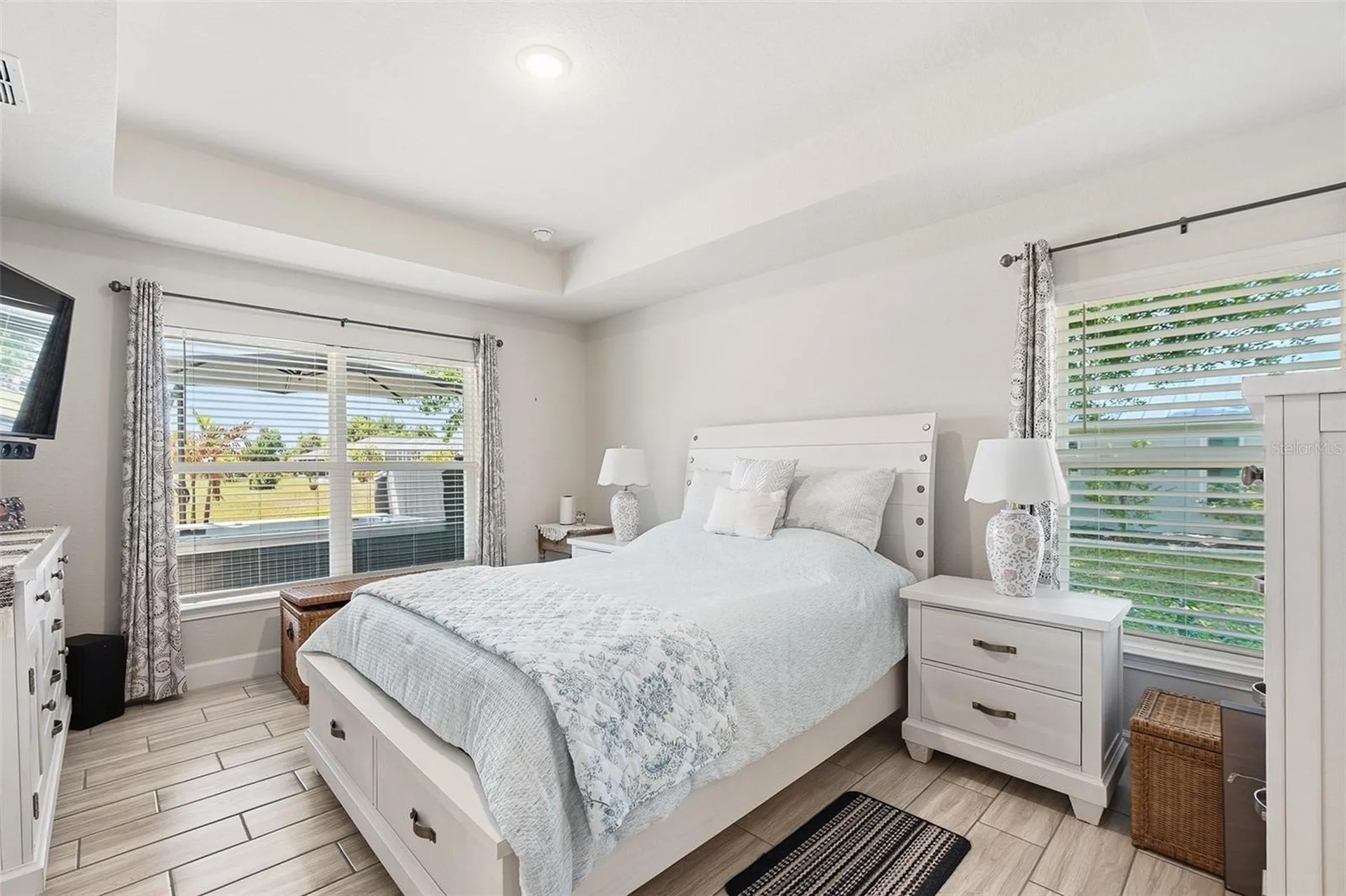 290 Corrientes Circle Punta Gorda FL 33983