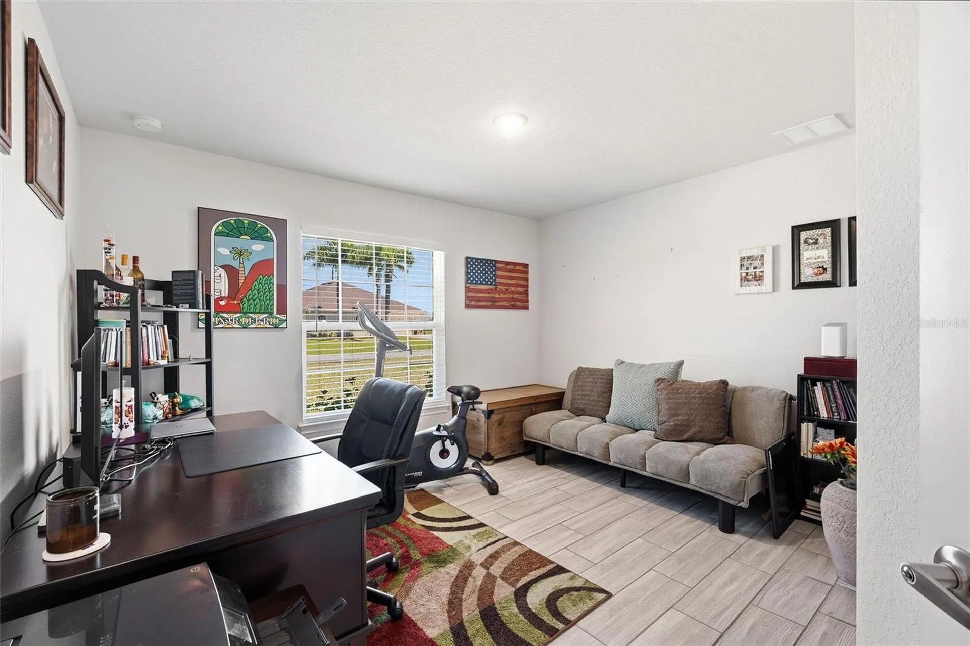 290 Corrientes Circle Punta Gorda FL 33983