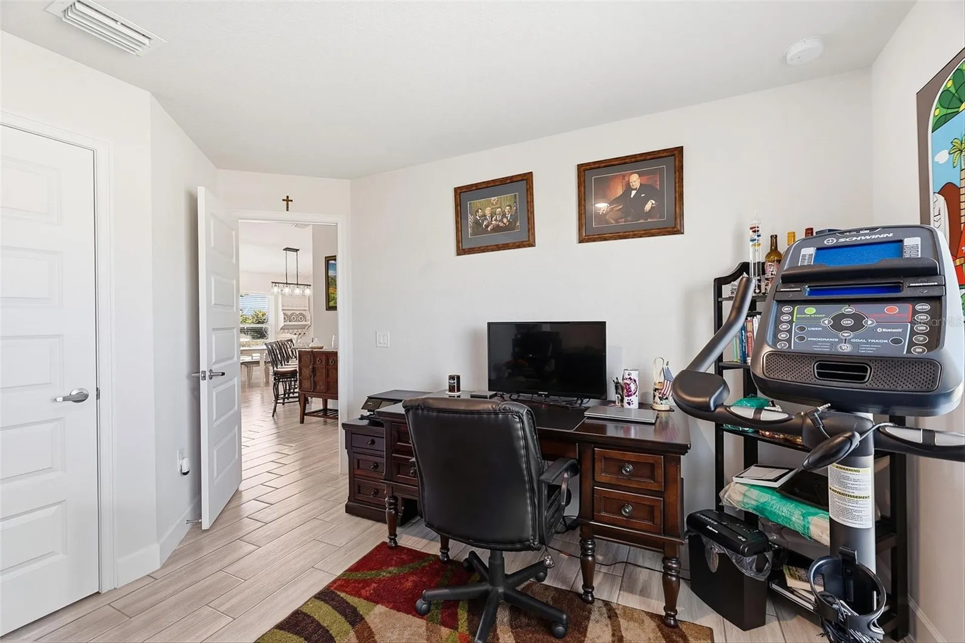 290 Corrientes Circle Punta Gorda FL 33983