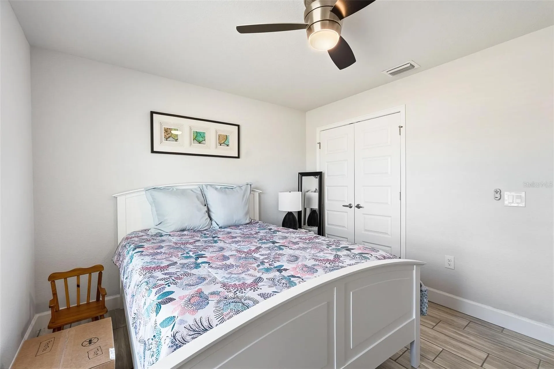290 Corrientes Circle Punta Gorda FL 33983
