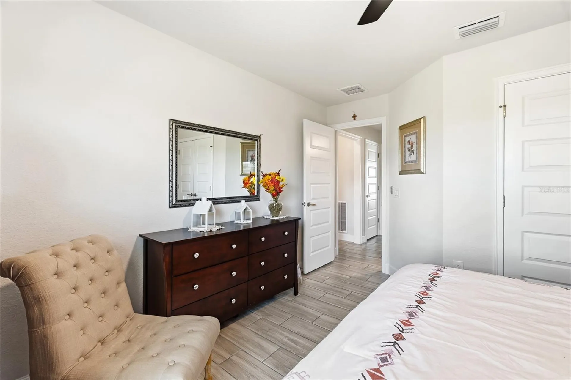 290 Corrientes Circle Punta Gorda FL 33983