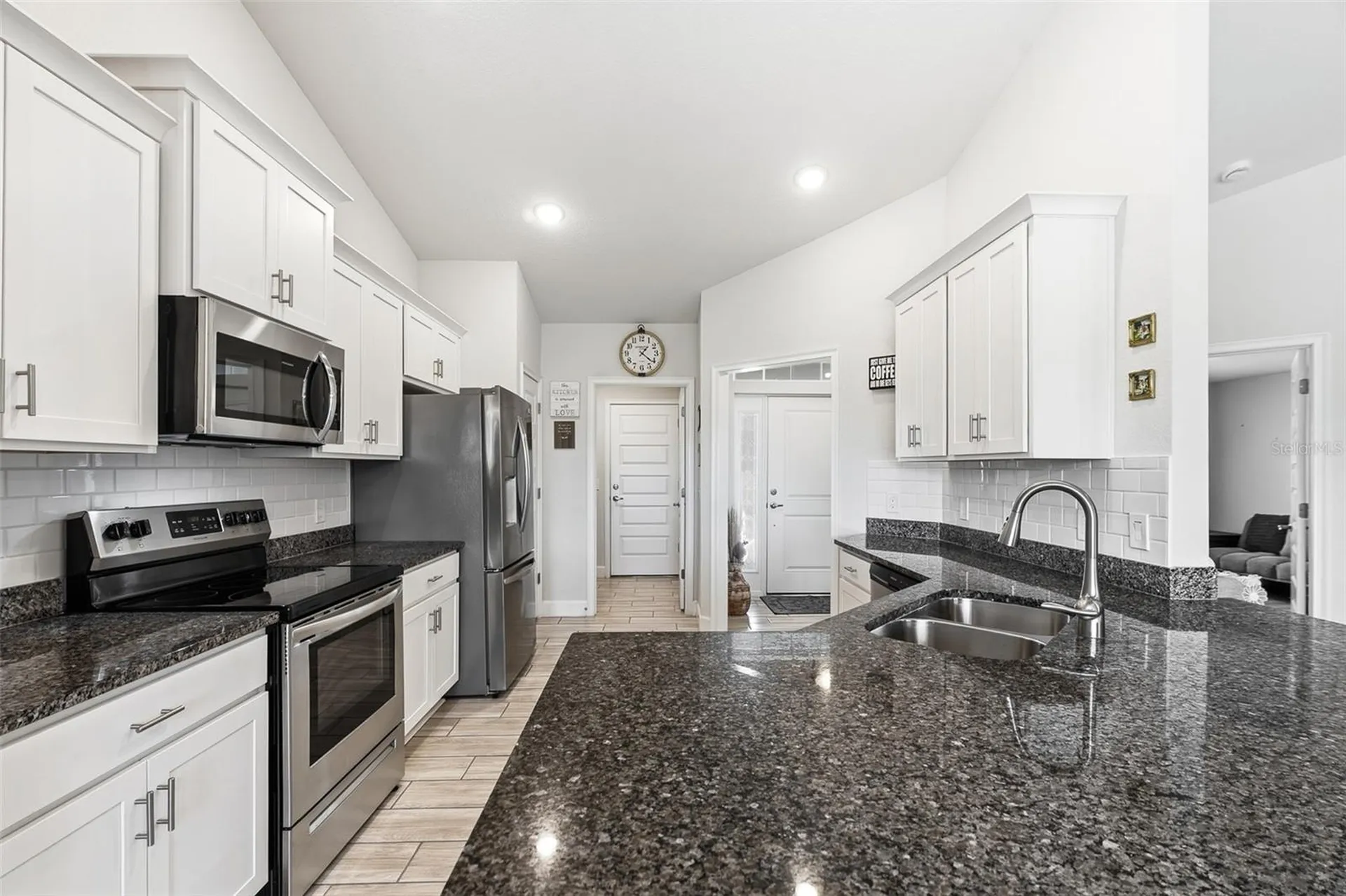290 Corrientes Circle Punta Gorda FL 33983