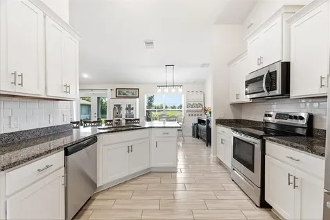 290 Corrientes Circle Punta Gorda FL 33983