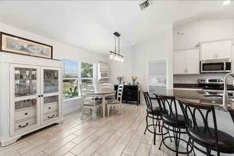 290 Corrientes Circle Punta Gorda FL 33983