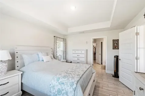 290 Corrientes Circle Punta Gorda FL 33983