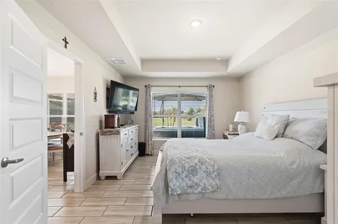 290 Corrientes Circle Punta Gorda FL 33983
