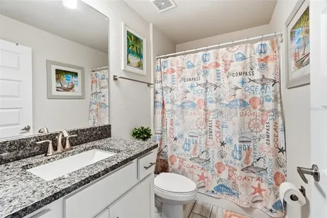 290 Corrientes Circle Punta Gorda FL 33983