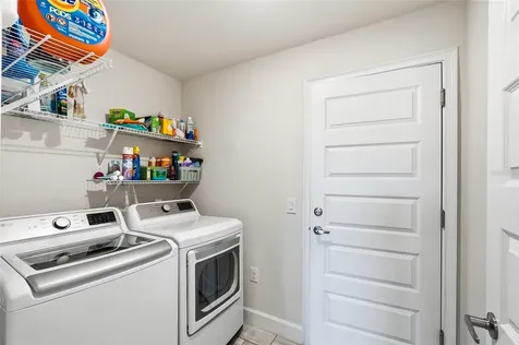 290 Corrientes Circle Punta Gorda FL 33983