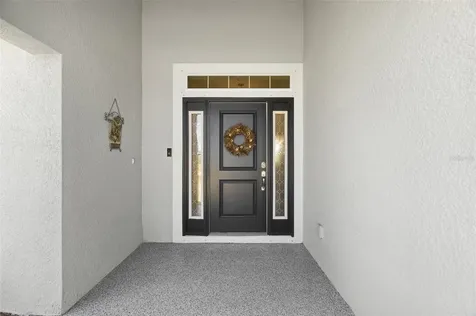 290 Corrientes Circle Punta Gorda FL 33983