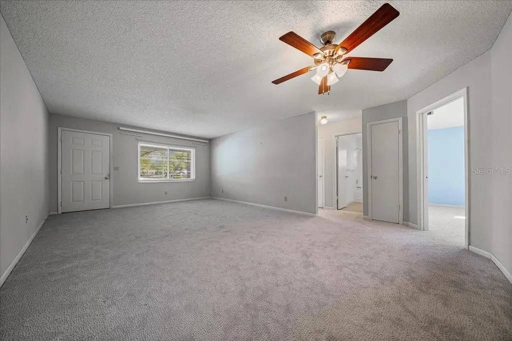 8702 SW 94th Street Ocala FL 34481