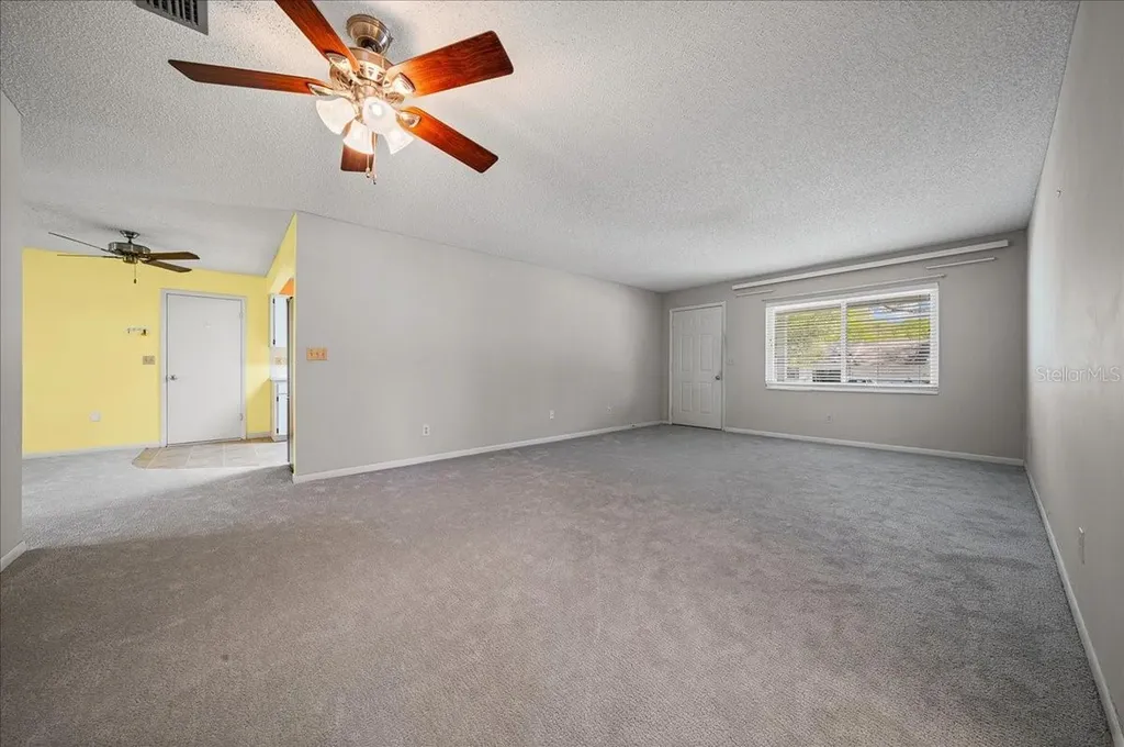 8702 SW 94th Street Ocala FL 34481