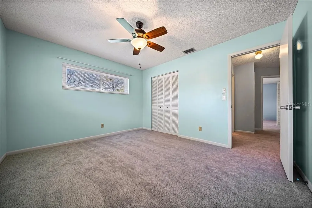 8702 SW 94th Street Ocala FL 34481