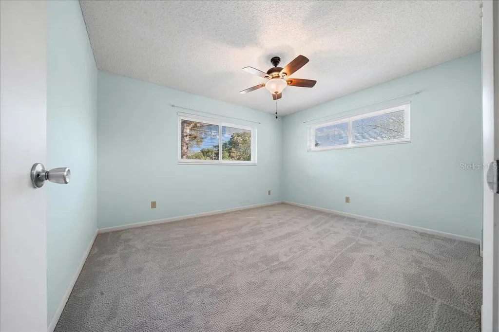 8702 SW 94th Street Ocala FL 34481