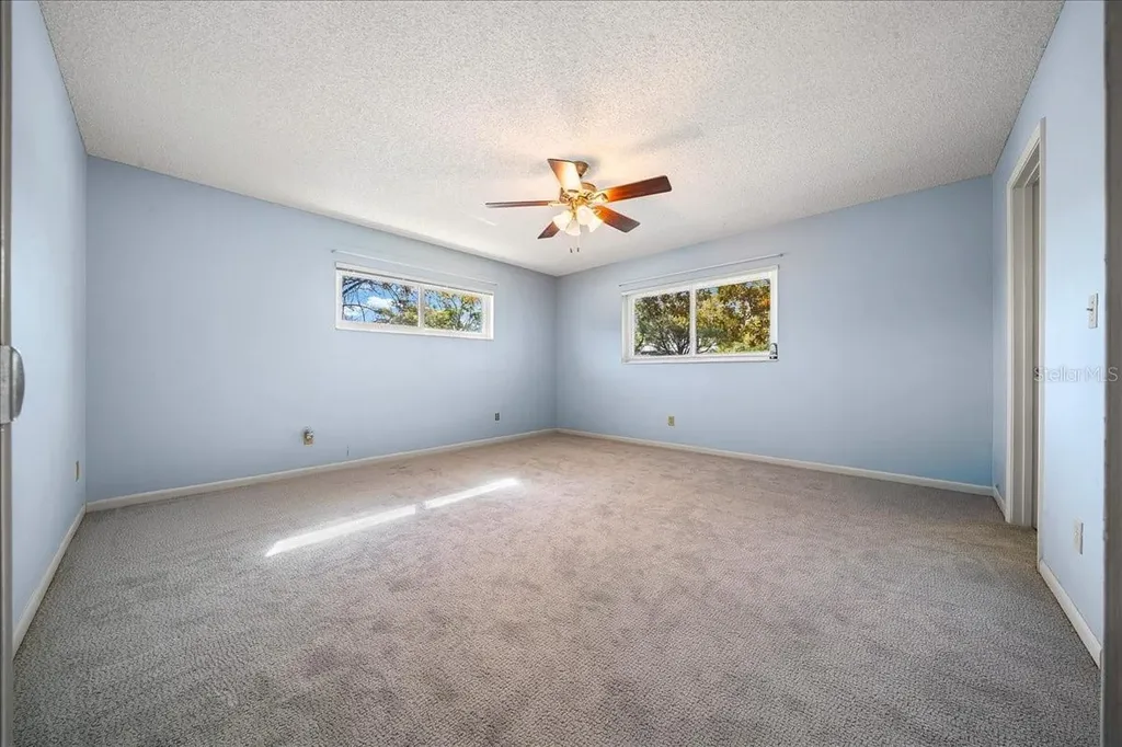8702 SW 94th Street Ocala FL 34481