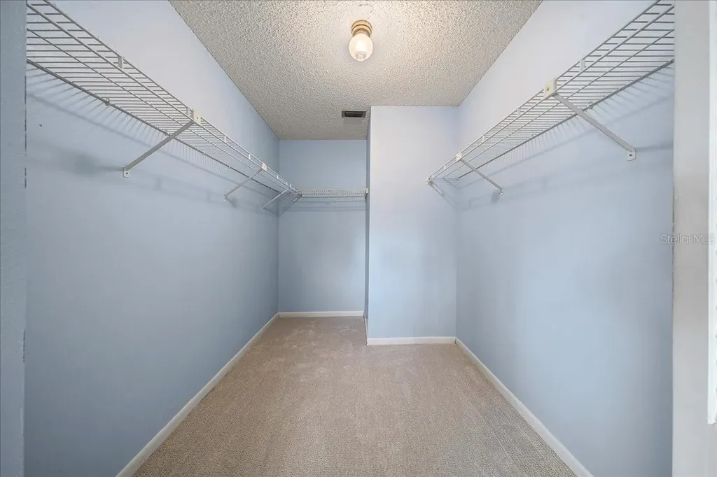 8702 SW 94th Street Ocala FL 34481