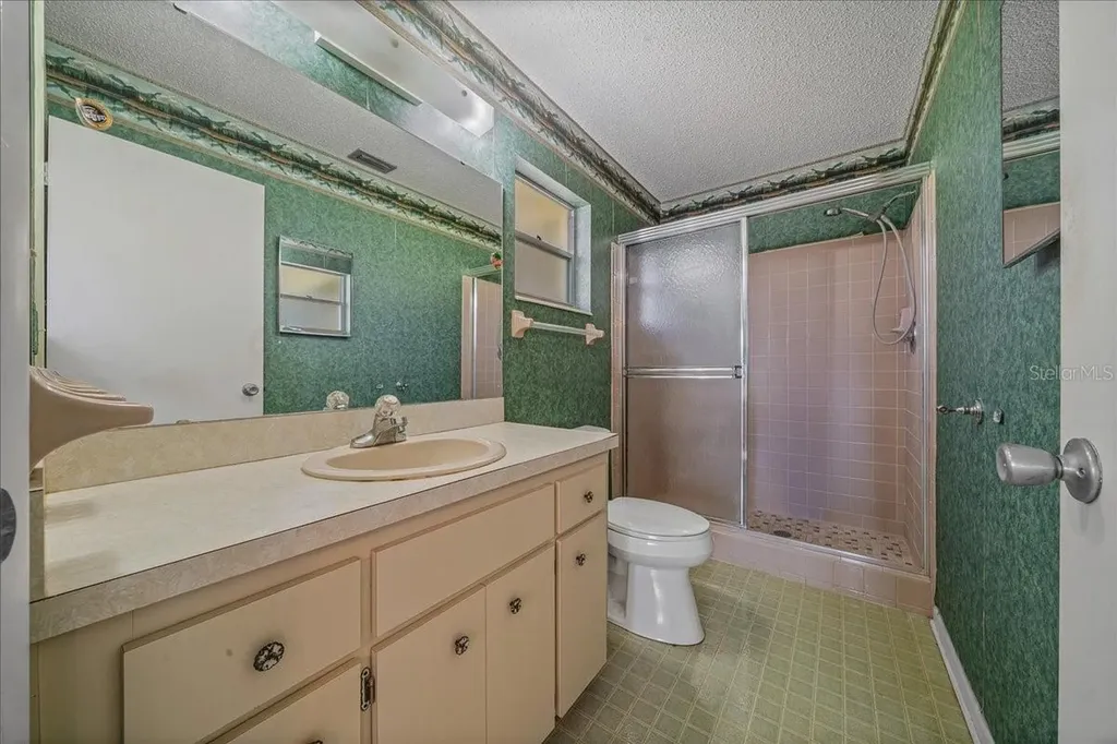 8702 SW 94th Street Ocala FL 34481