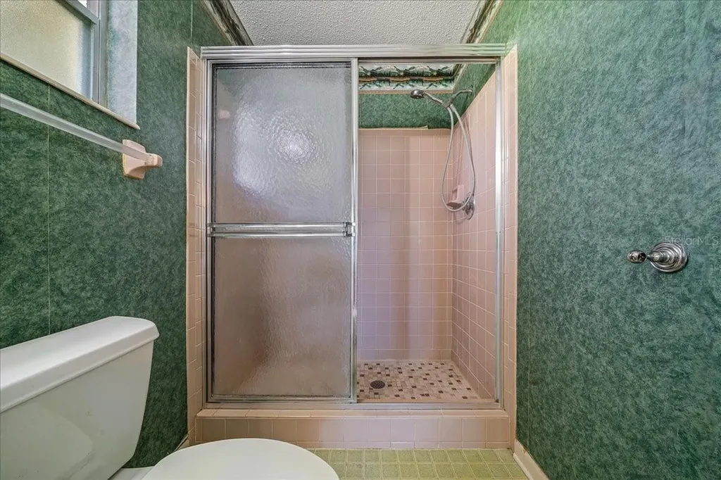8702 SW 94th Street Ocala FL 34481