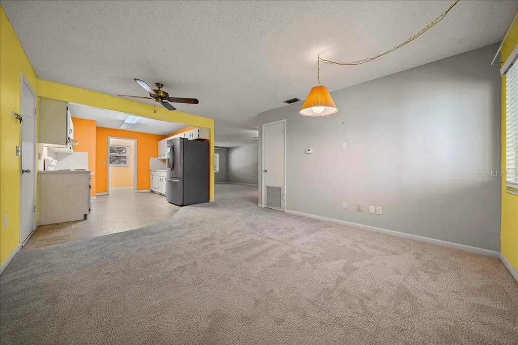 8702 SW 94th Street Ocala FL 34481