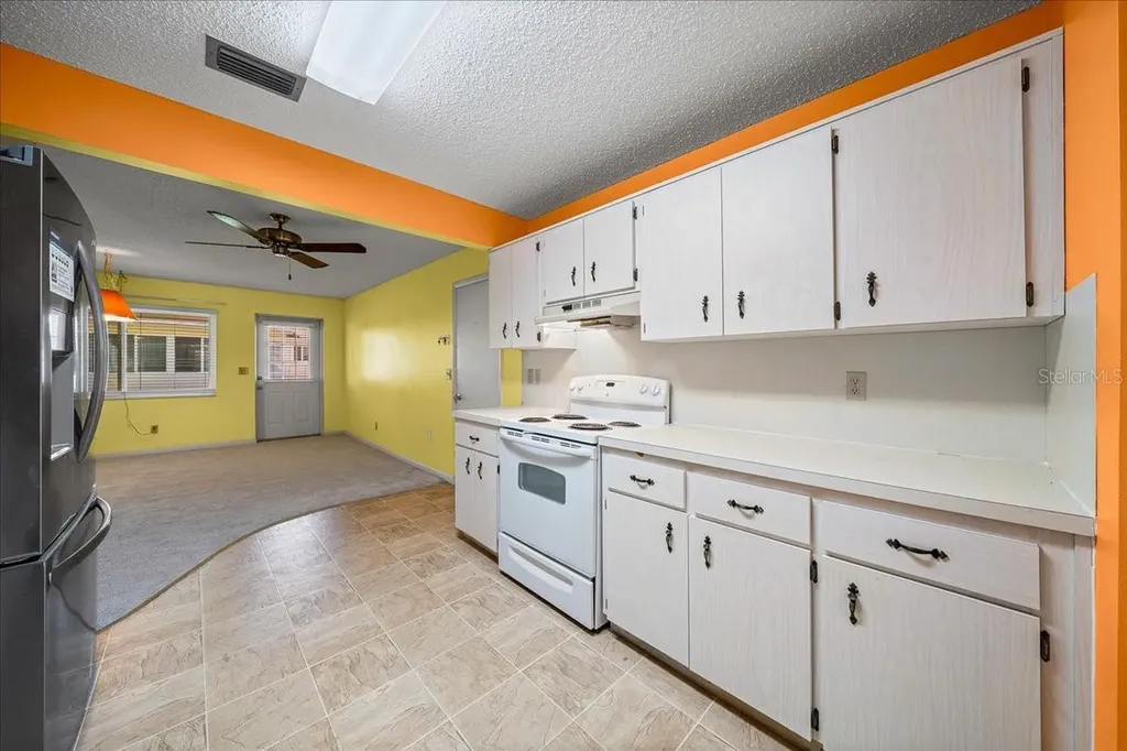 8702 SW 94th Street Ocala FL 34481